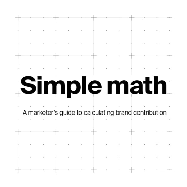 simple_math